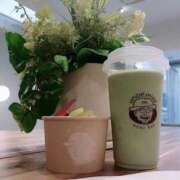 ヒメ日記 2025/10/19 09:38 投稿 こはる 熟女の風俗最終章 仙台店