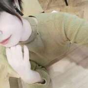 ヒメ日記 2025/10/19 23:34 投稿 こはる 熟女の風俗最終章 仙台店