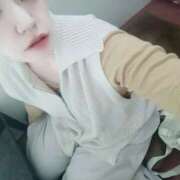 ヒメ日記 2025/10/22 21:04 投稿 こはる 熟女の風俗最終章 仙台店