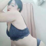 ヒメ日記 2025/10/22 23:04 投稿 こはる 熟女の風俗最終章 仙台店