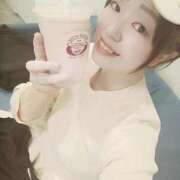 ヒメ日記 2025/10/23 23:34 投稿 こはる 熟女の風俗最終章 仙台店