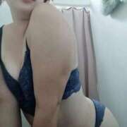 ヒメ日記 2025/10/24 11:24 投稿 こはる 熟女の風俗最終章 仙台店