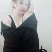 ヒメ日記 2025/10/28 19:10 投稿 こはる 熟女の風俗最終章 仙台店