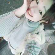 ヒメ日記 2025/11/03 11:05 投稿 こはる 熟女の風俗最終章 仙台店