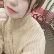 ヒメ日記 2025/11/03 21:02 投稿 こはる 熟女の風俗最終章 仙台店