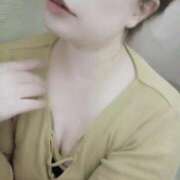 ヒメ日記 2025/11/04 23:14 投稿 こはる 熟女の風俗最終章 仙台店