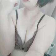 ヒメ日記 2025/11/06 17:04 投稿 こはる 熟女の風俗最終章 仙台店