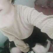 ヒメ日記 2025/11/08 14:04 投稿 こはる 熟女の風俗最終章 仙台店