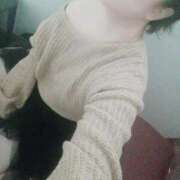 ヒメ日記 2025/11/08 17:49 投稿 こはる 熟女の風俗最終章 仙台店