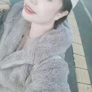 ヒメ日記 2025/11/10 14:38 投稿 こはる 熟女の風俗最終章 仙台店