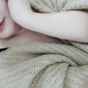 ヒメ日記 2025/11/10 18:44 投稿 こはる 熟女の風俗最終章 仙台店