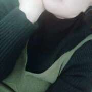 ヒメ日記 2025/11/11 22:34 投稿 こはる 熟女の風俗最終章 仙台店