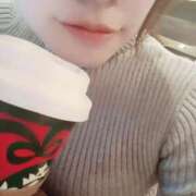 ヒメ日記 2025/11/12 17:04 投稿 こはる 熟女の風俗最終章 仙台店