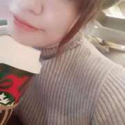 ヒメ日記 2025/11/12 18:57 投稿 こはる 熟女の風俗最終章 仙台店