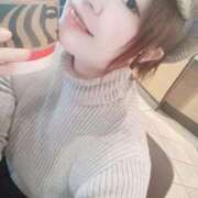 ヒメ日記 2025/11/12 23:24 投稿 こはる 熟女の風俗最終章 仙台店