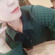 ヒメ日記 2025/11/14 17:03 投稿 こはる 熟女の風俗最終章 仙台店