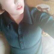 ヒメ日記 2025/11/14 18:54 投稿 こはる 熟女の風俗最終章 仙台店