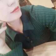 ヒメ日記 2025/11/14 23:24 投稿 こはる 熟女の風俗最終章 仙台店