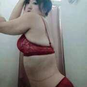 ヒメ日記 2025/11/16 18:44 投稿 こはる 熟女の風俗最終章 仙台店