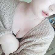 ヒメ日記 2025/11/17 14:54 投稿 こはる 熟女の風俗最終章 仙台店