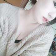 ヒメ日記 2025/11/17 20:00 投稿 こはる 熟女の風俗最終章 仙台店