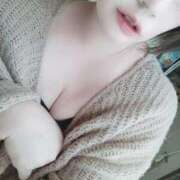 ヒメ日記 2025/11/19 16:54 投稿 こはる 熟女の風俗最終章 仙台店