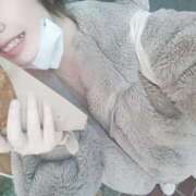 ヒメ日記 2025/11/22 11:34 投稿 こはる 熟女の風俗最終章 仙台店