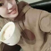 ヒメ日記 2025/11/22 21:11 投稿 こはる 熟女の風俗最終章 仙台店