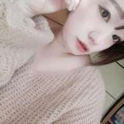 ヒメ日記 2025/11/27 19:03 投稿 こはる 熟女の風俗最終章 仙台店