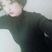 ヒメ日記 2025/11/28 22:44 投稿 こはる 熟女の風俗最終章 仙台店