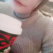 ヒメ日記 2025/11/30 17:07 投稿 こはる 熟女の風俗最終章 仙台店