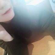 ヒメ日記 2025/12/03 19:18 投稿 こはる 熟女の風俗最終章 仙台店