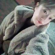 ヒメ日記 2025/12/03 23:05 投稿 こはる 熟女の風俗最終章 仙台店