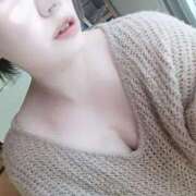 ヒメ日記 2025/12/05 18:29 投稿 こはる 熟女の風俗最終章 仙台店