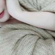 ヒメ日記 2025/12/05 23:24 投稿 こはる 熟女の風俗最終章 仙台店