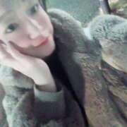 ヒメ日記 2025/12/06 20:34 投稿 こはる 熟女の風俗最終章 仙台店