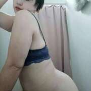 ヒメ日記 2025/12/06 22:54 投稿 こはる 熟女の風俗最終章 仙台店