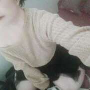 ヒメ日記 2025/12/08 18:54 投稿 こはる 熟女の風俗最終章 仙台店