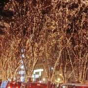 ヒメ日記 2025/12/09 20:44 投稿 こはる 熟女の風俗最終章 仙台店