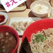 ヒメ日記 2025/12/10 16:46 投稿 こはる 熟女の風俗最終章 仙台店