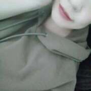 ヒメ日記 2025/12/10 19:26 投稿 こはる 熟女の風俗最終章 仙台店