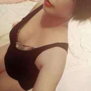 ヒメ日記 2025/12/11 12:38 投稿 こはる 熟女の風俗最終章 仙台店