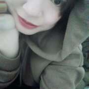 ヒメ日記 2025/12/11 13:56 投稿 こはる 熟女の風俗最終章 仙台店