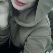 ヒメ日記 2025/12/11 22:04 投稿 こはる 熟女の風俗最終章 仙台店