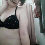 ヒメ日記 2025/12/12 20:47 投稿 こはる 熟女の風俗最終章 仙台店