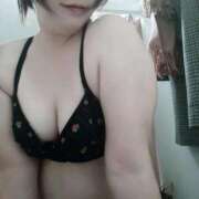 ヒメ日記 2025/12/14 21:55 投稿 こはる 熟女の風俗最終章 仙台店