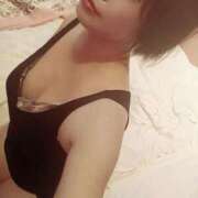 ヒメ日記 2025/12/14 23:14 投稿 こはる 熟女の風俗最終章 仙台店