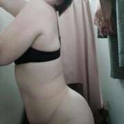 ヒメ日記 2025/12/15 21:41 投稿 こはる 熟女の風俗最終章 仙台店