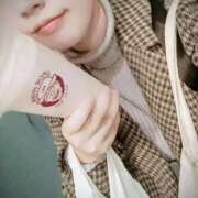 ヒメ日記 2025/12/17 09:04 投稿 こはる 熟女の風俗最終章 仙台店