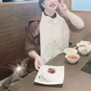 ヒメ日記 2025/12/18 16:28 投稿 こはる 熟女の風俗最終章 仙台店